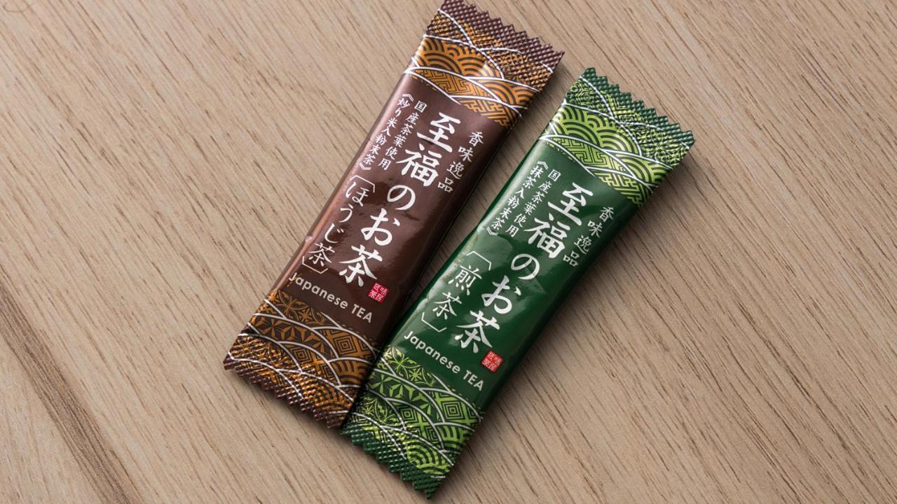 Jr-East Hotel Mets Omori Tokyo Bagian luar foto